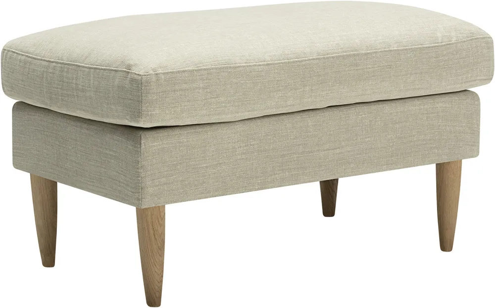 Pufa Timjan 80x50