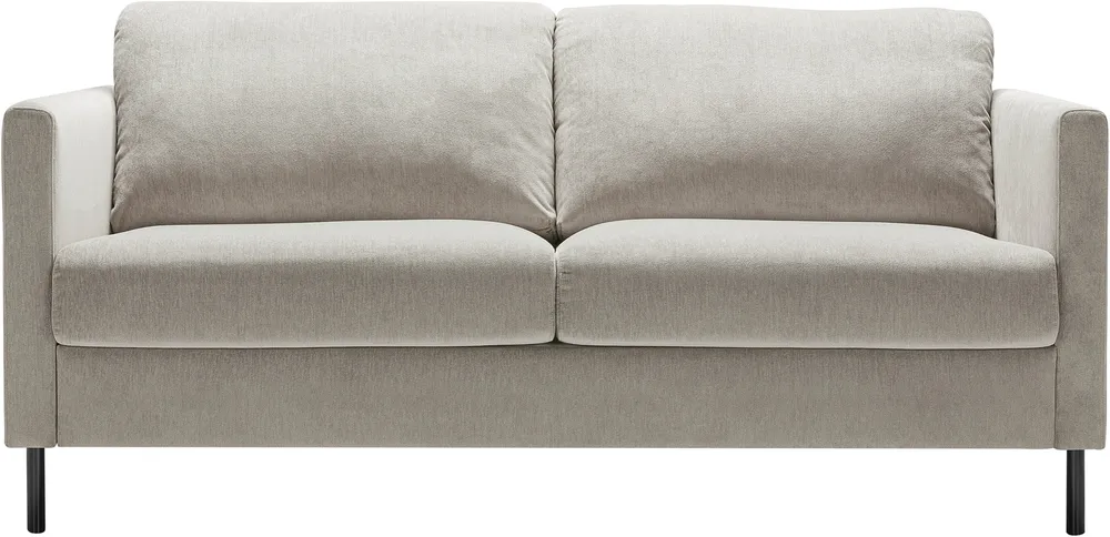 Sofa 4-osobowa Felix