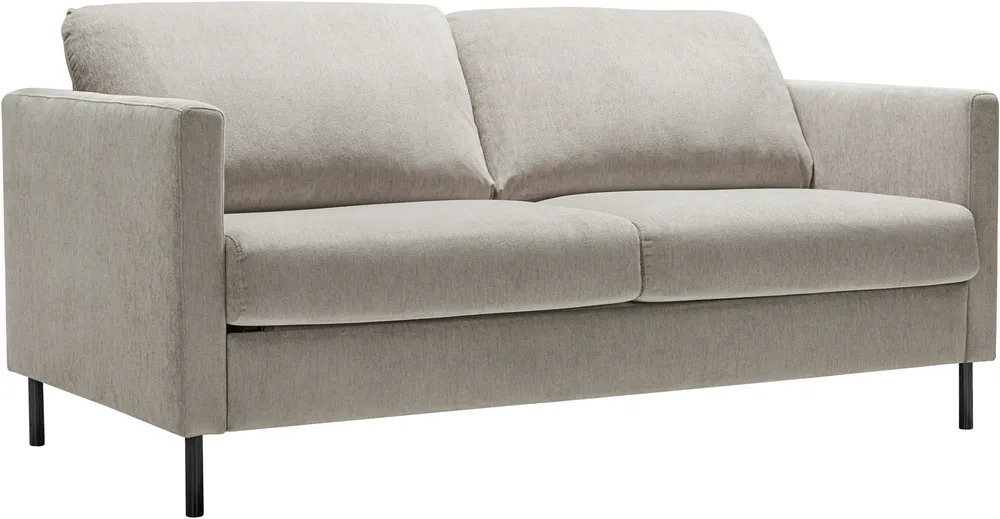 Sofa 4-osobowa Felix