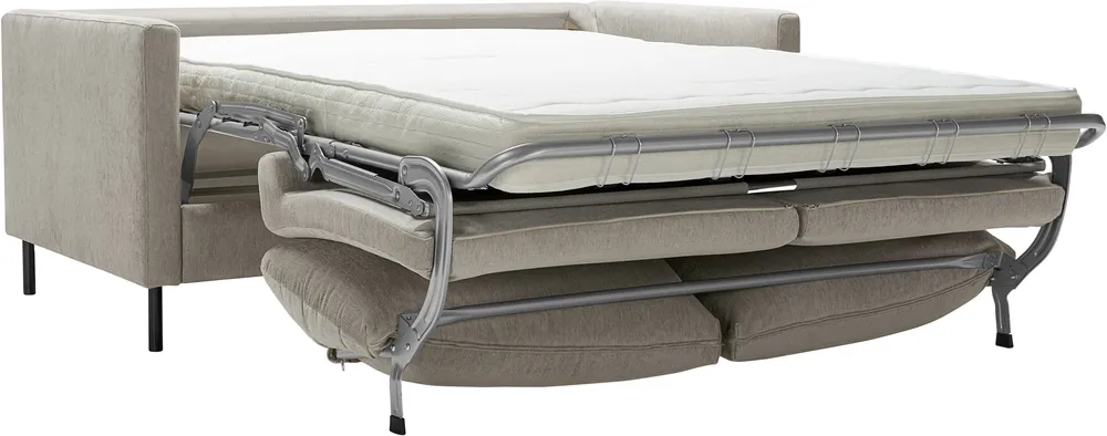 Sofa 4-osobowa Felix