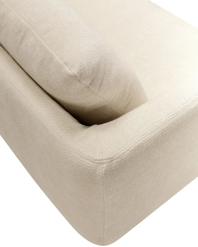 Sofa 3-osobowa Moa