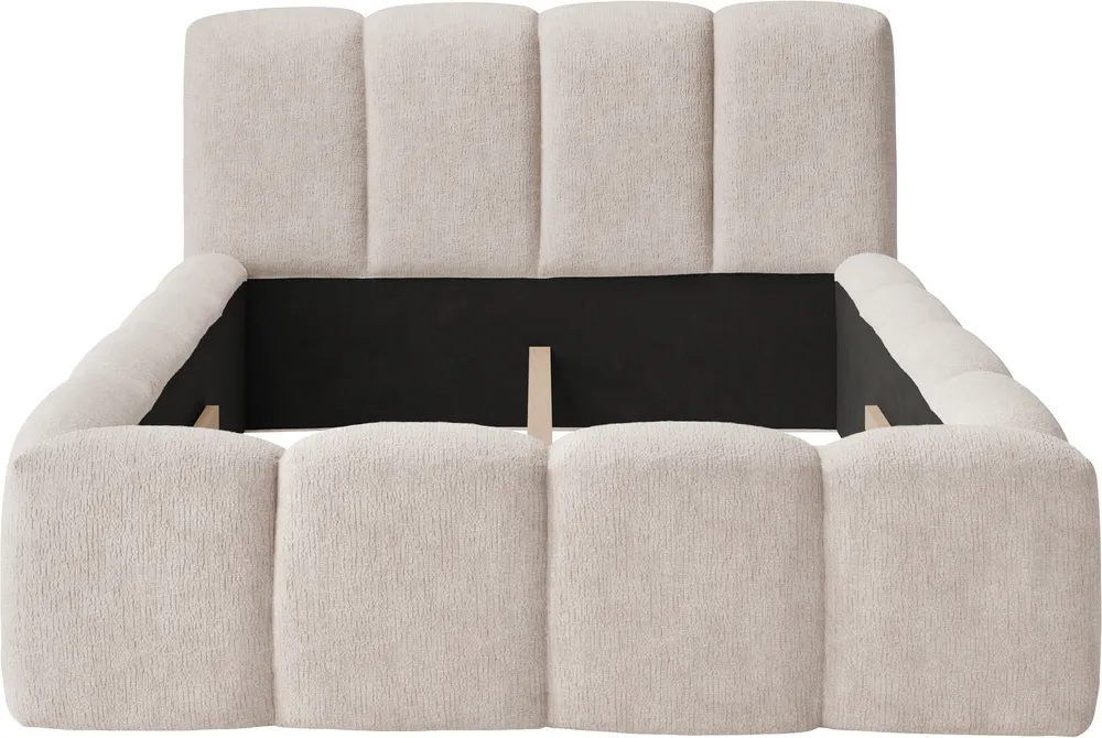 Postel 160 Nicole