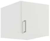 Nadstavec Tallin 01A