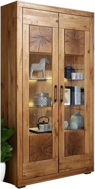 Witryna II WZ-0315