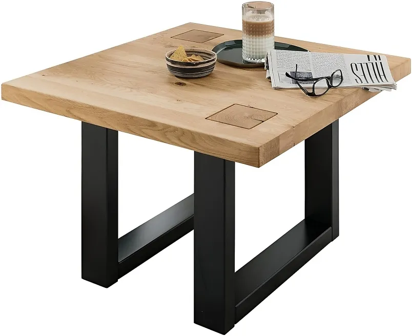 Stolik kawowy I WZ-0159