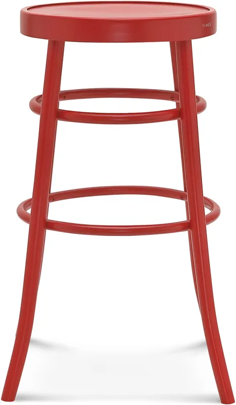 Krzesło Barowe BST-302/75