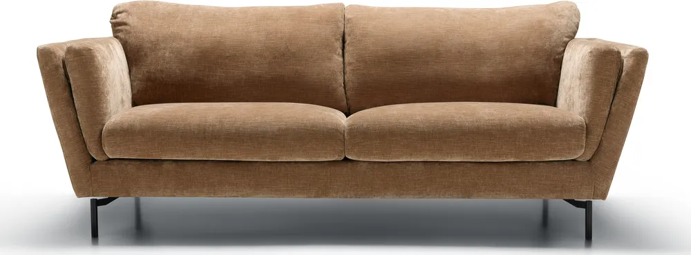 Sofa 3-osobowa Nova