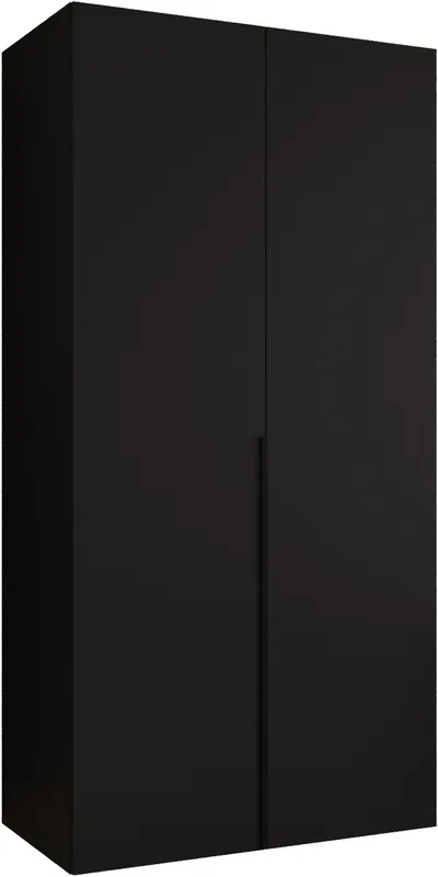 Skriňa Alicante 1 100 cm