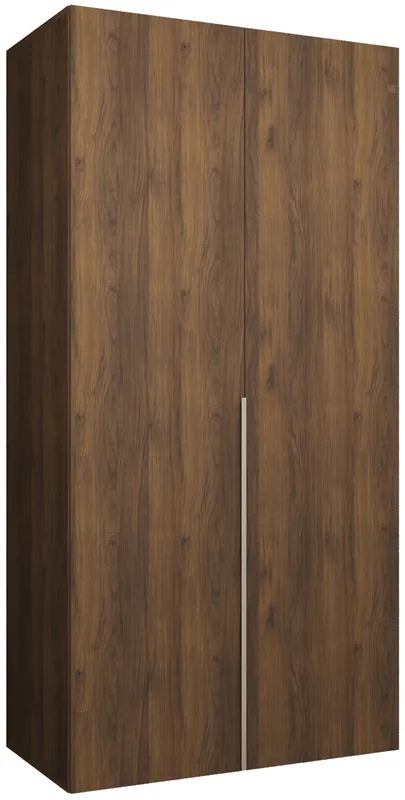 Skriňa Alicante 1 100 cm