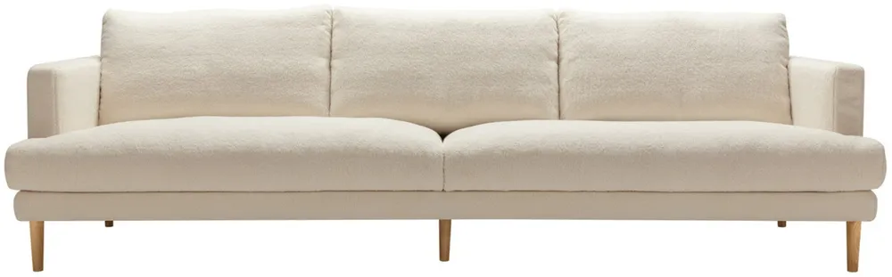 Sofa 4-osobowa Britt