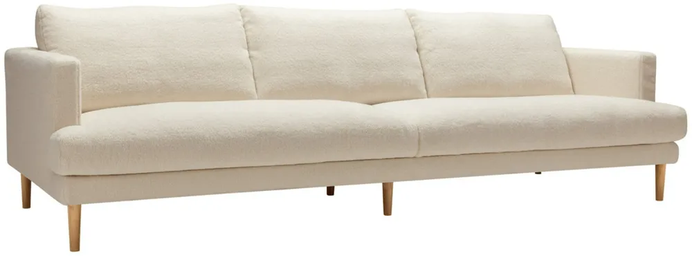 Sofa 4-osobowa Britt