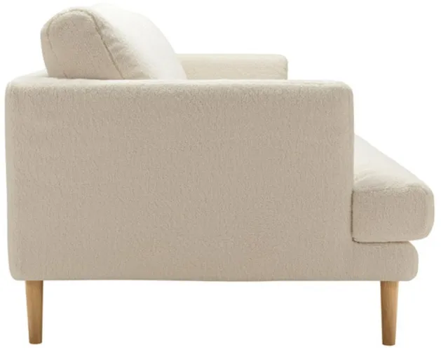 Sofa 4-osobowa Britt