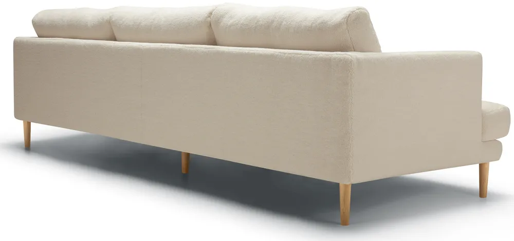 Sofa 4-osobowa Britt