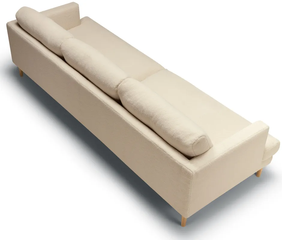 Sofa 4-osobowa Britt