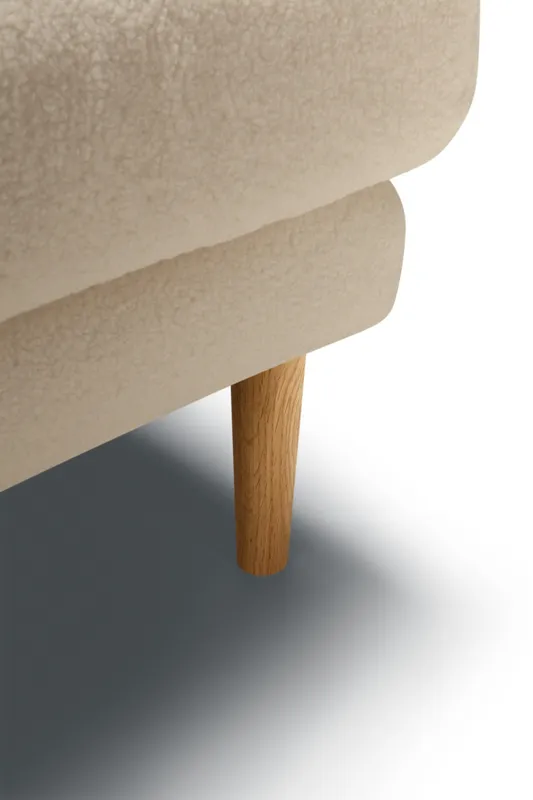 Sofa 4-osobowa Britt