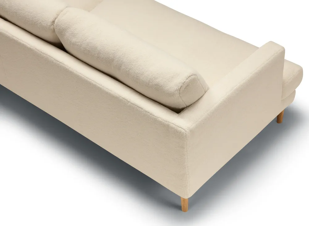 Sofa 4-osobowa Britt