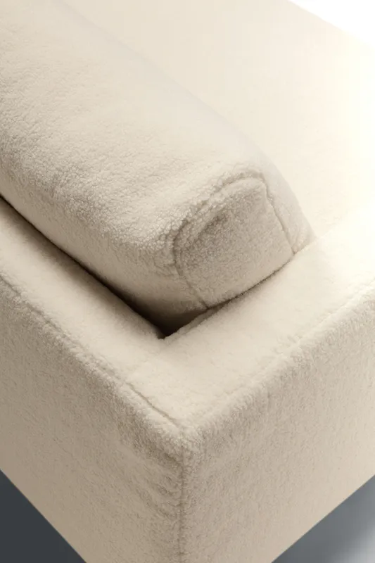 Sofa 4-osobowa Britt