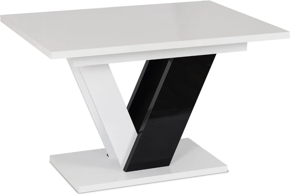 Rozkládací stůl Clark 120 cm