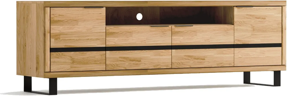 TV stolek Mono loft