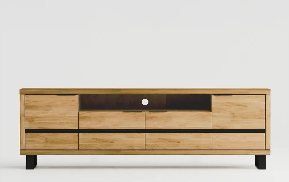 TV stolek Mono loft