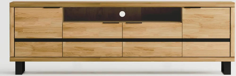 TV stolík Mono loft