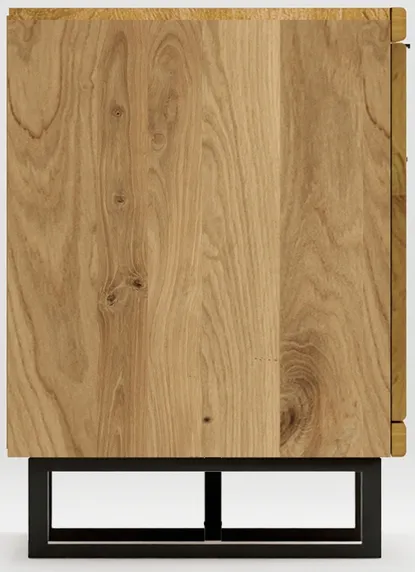 TV stolík Mono loft