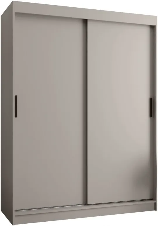 Szafa Rubino 150