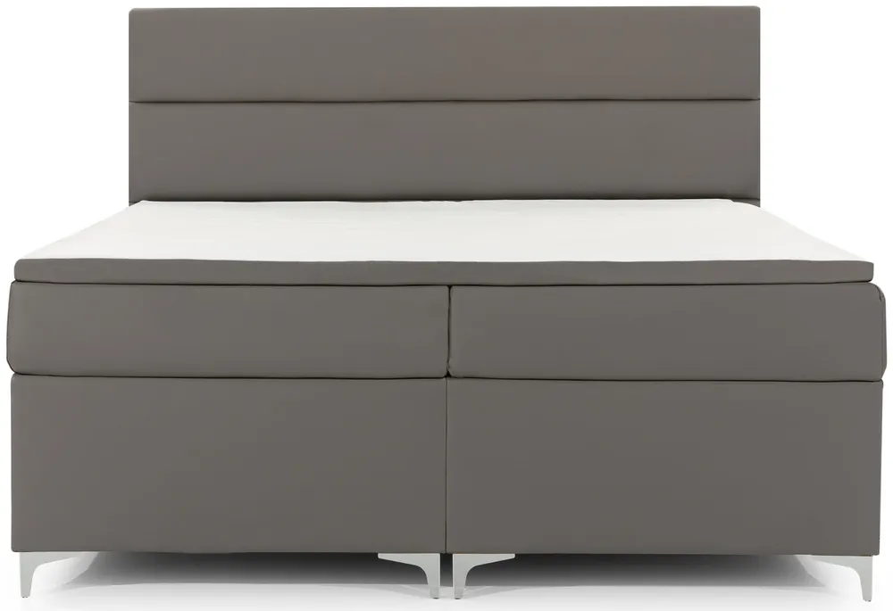 Postel boxspring 160 Amadeo