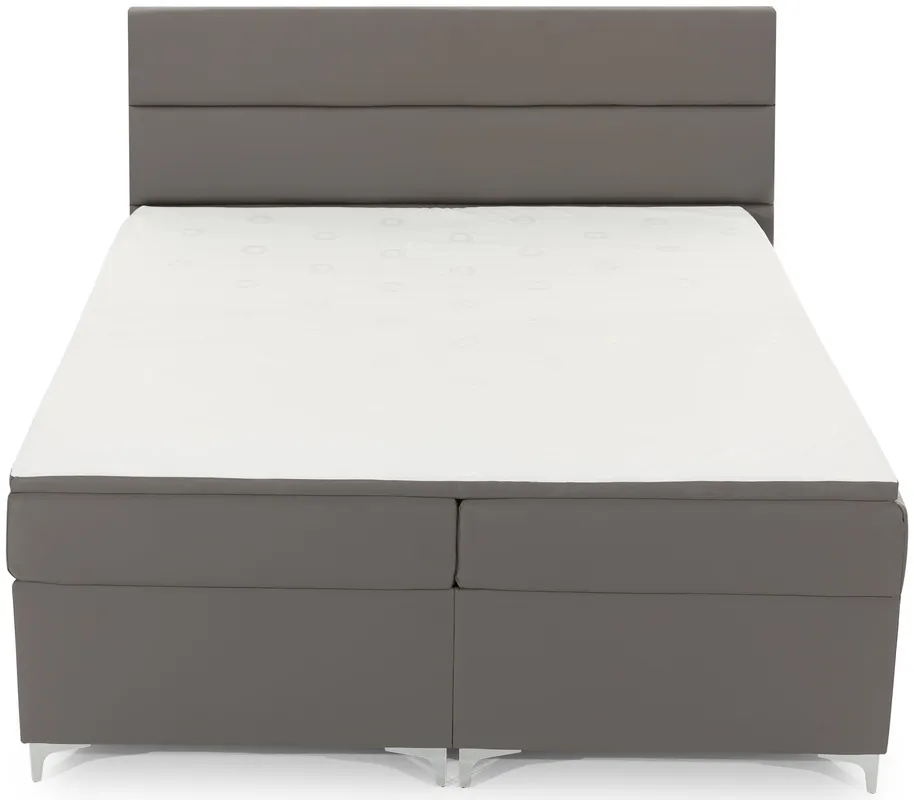 Postel boxspring 160 Amadeo