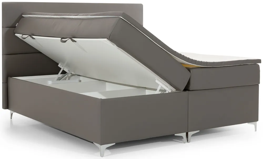 Postel boxspring 160 Amadeo