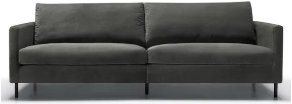 Sofa 4-osobowa Impulse