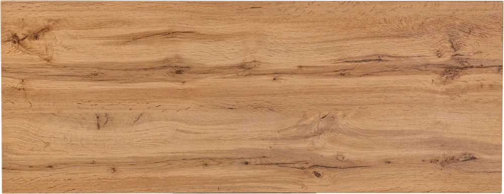 Blat łazienkowy Adel Oak 120