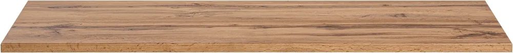 Koupelnová deska Adel Oak 120 cm