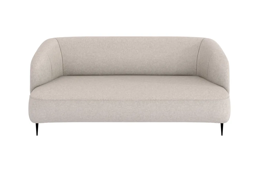 Sofa Vithon