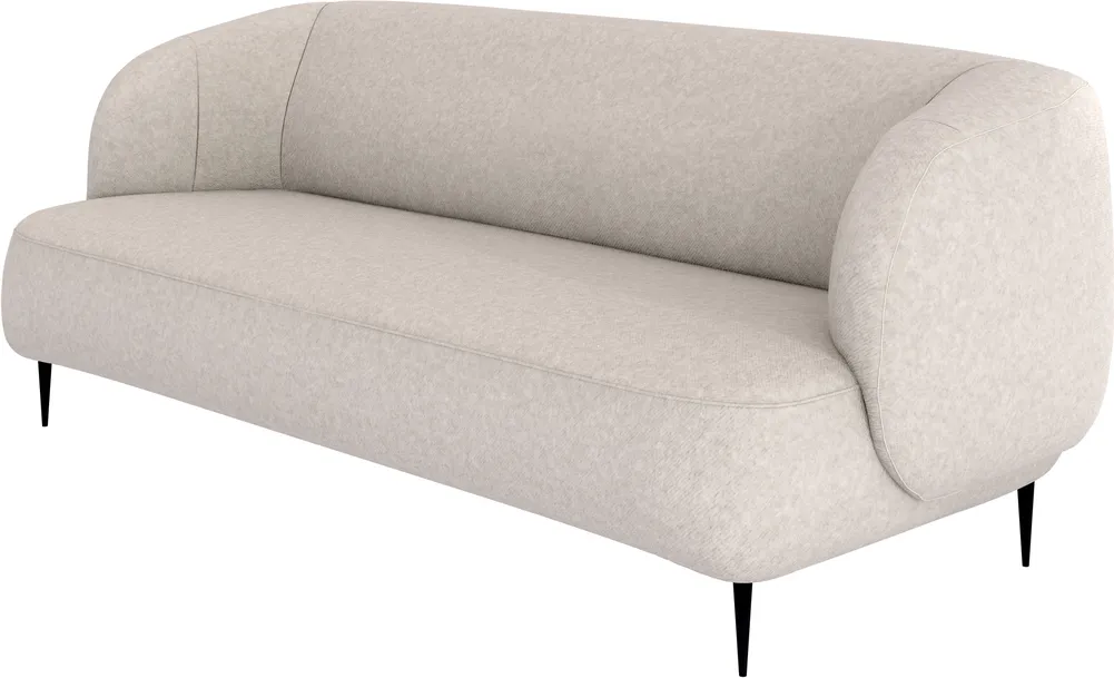 Sofa Vithon