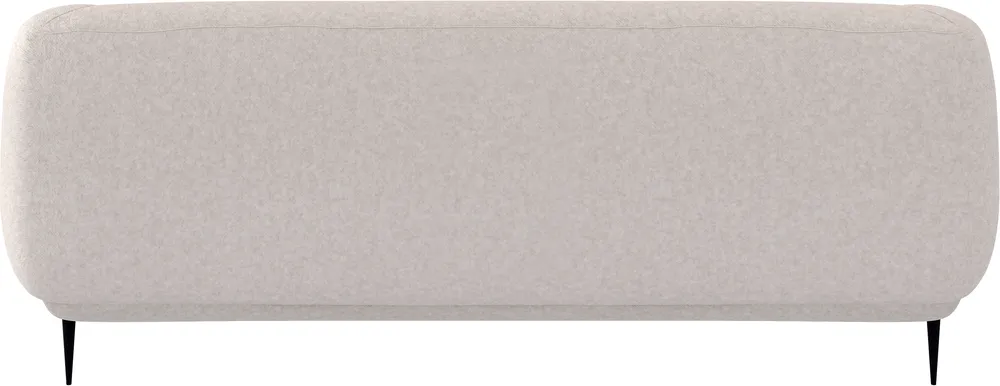 Sofa Vithon