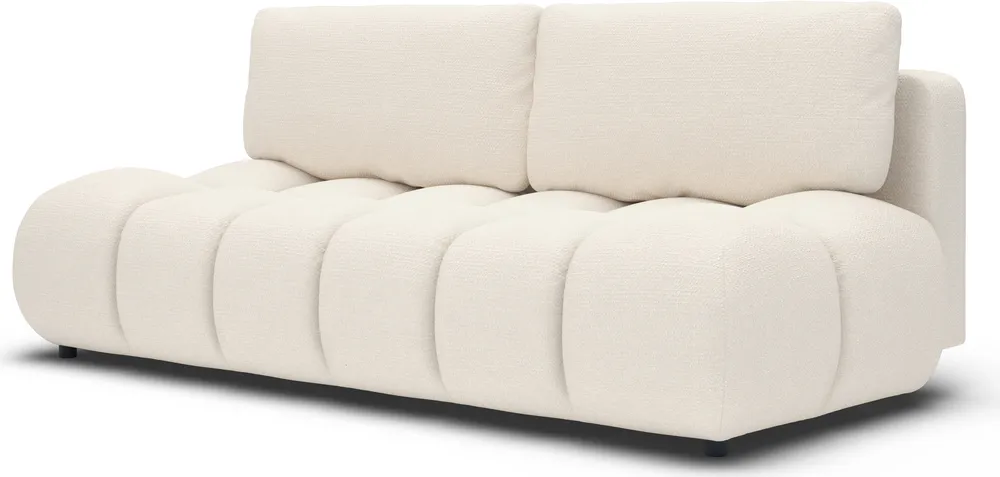 Sofa Moko