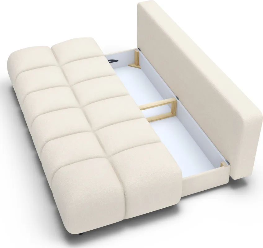 Sofa Moko