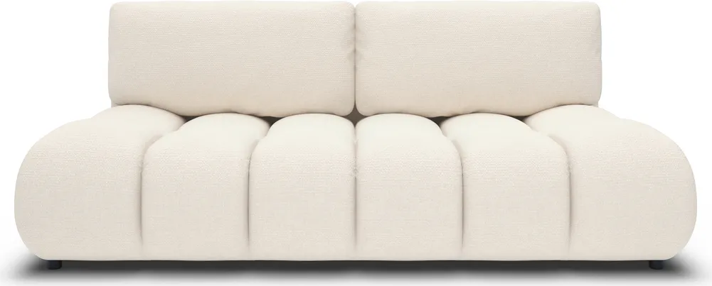 Sofa Moko