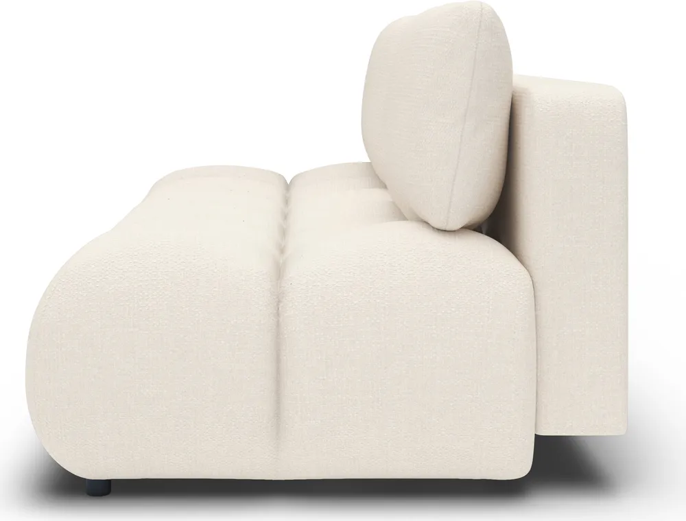 Sofa Moko