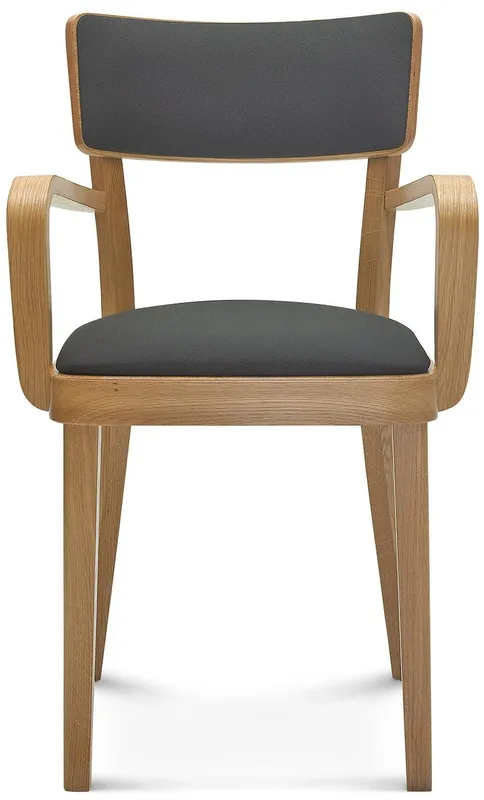 Židle Solid