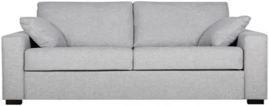 Sofa 4-osobowa Lukas