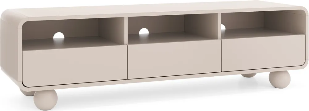 TV stolek Albion 160