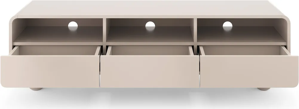 TV stolek Albion 160