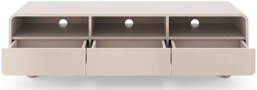 TV stolík Albion 160