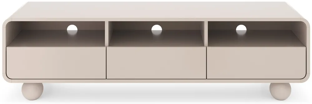 TV stolík Albion 160