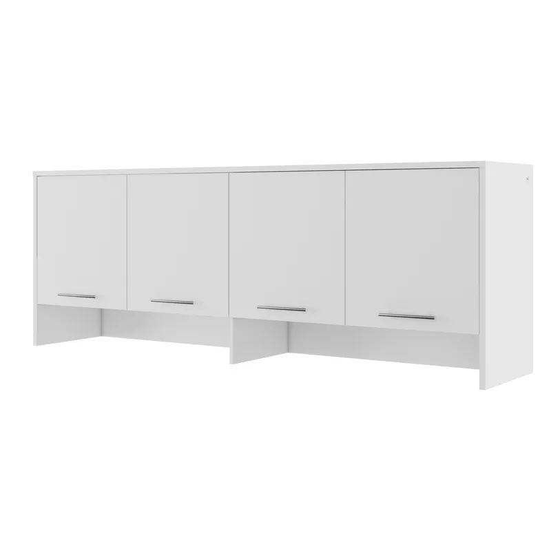 Nadstawka Concept Pro