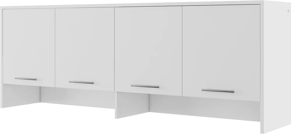 Nastavba Concept Pro