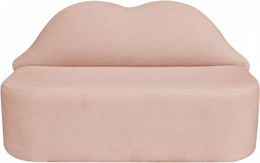 Pohovka Lips Mini