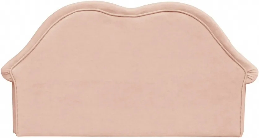 Pohovka Lips Mini